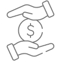La Densitae Affordable Rates