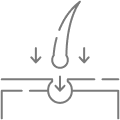 La Densitae Cutting-Edge Technology