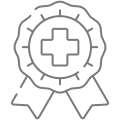 La Densitae Highly qualified doctors