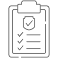 La Densitae Protocol-driven