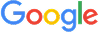 Google rating