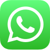 La Densitae Whatsapp